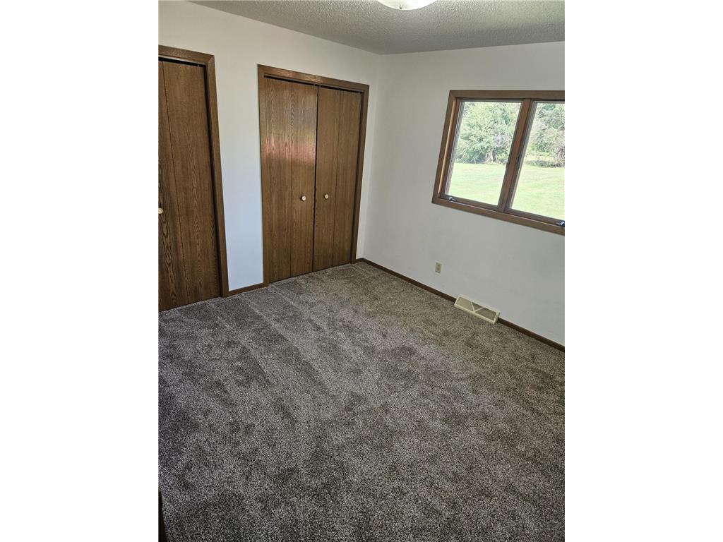 509 1st Street Bellingham MN 56212 6787744 image12