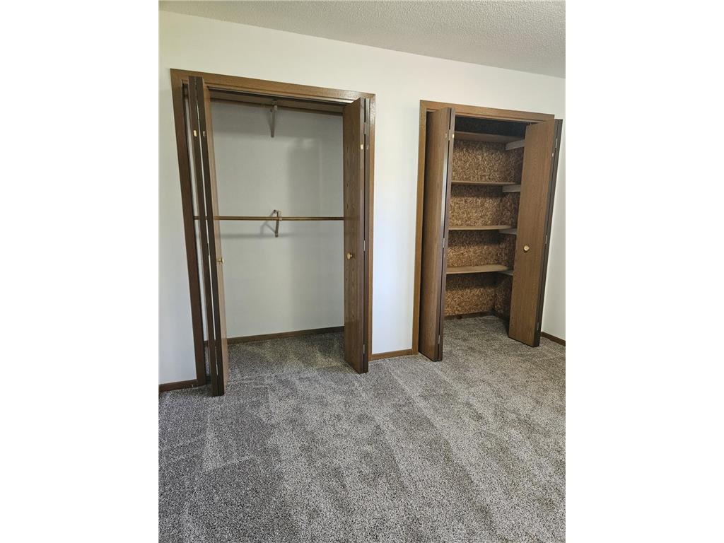 509 1st Street Bellingham MN 56212 6787744 image13