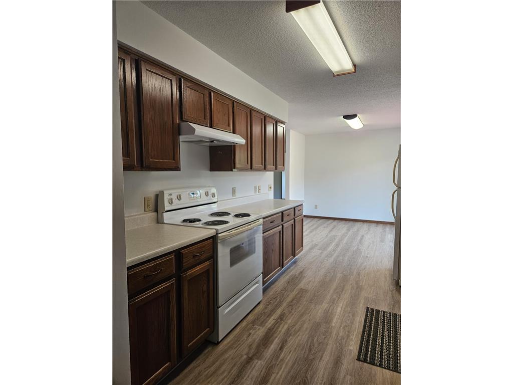 509 1st Street Bellingham MN 56212 6787744 image14