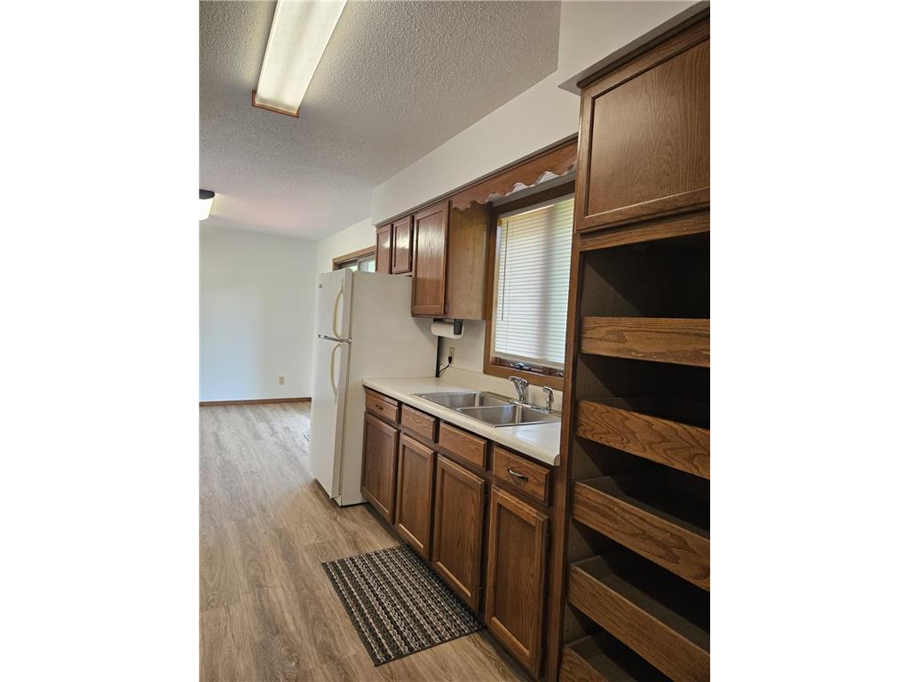 509 1st Street Bellingham MN 56212 6787744 image15