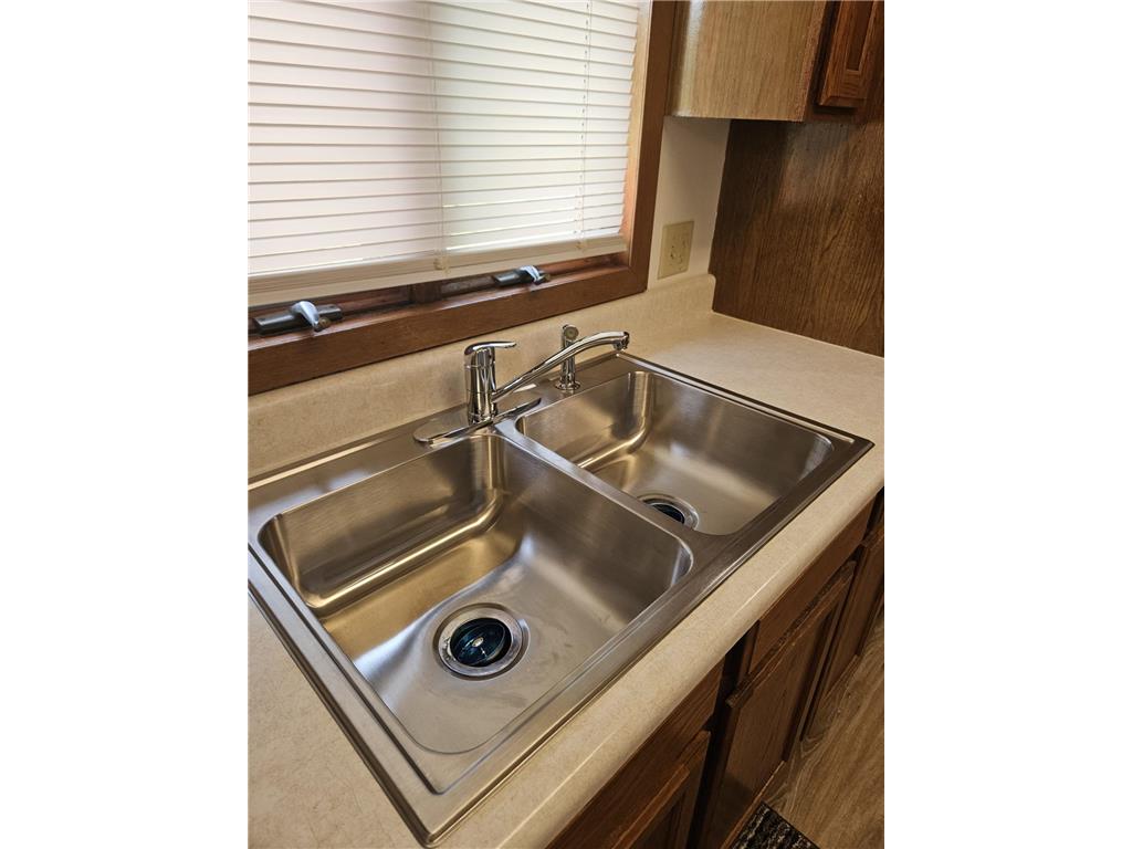 509 1st Street Bellingham MN 56212 6787744 image16