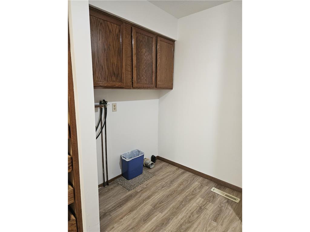 509 1st Street Bellingham MN 56212 6787744 image17