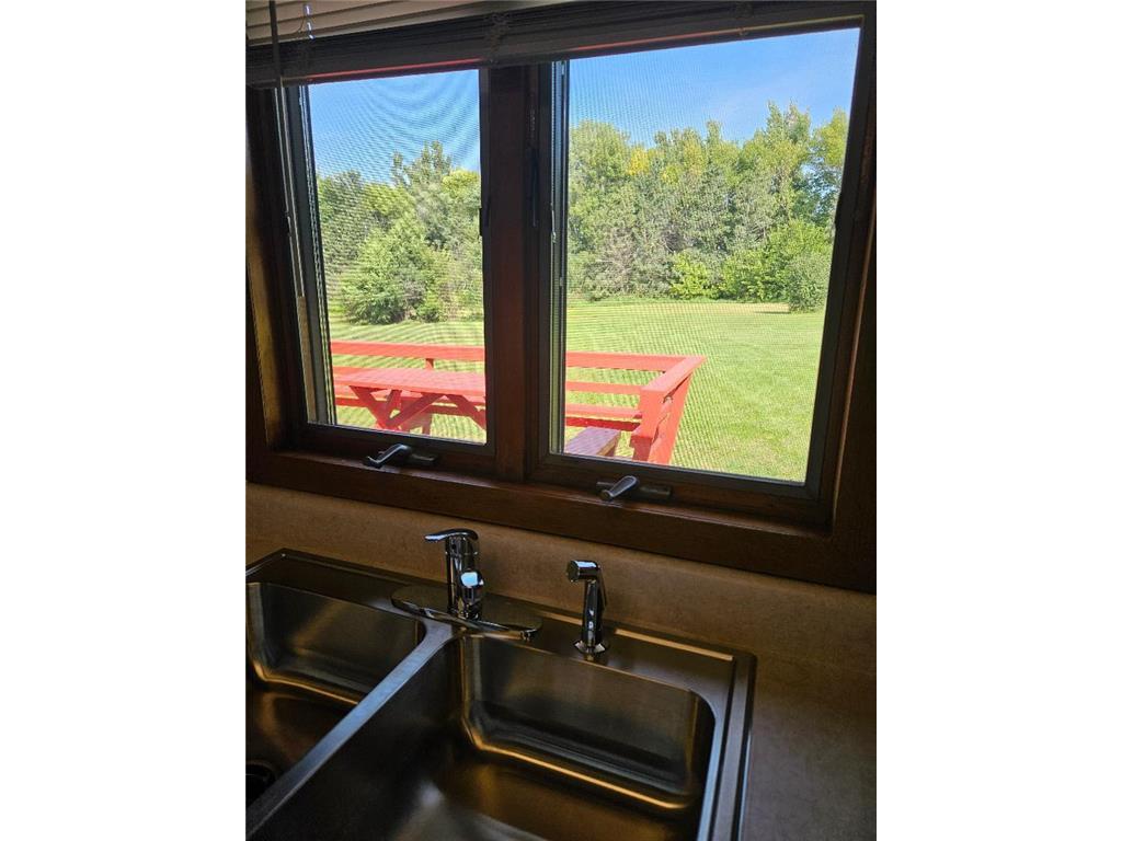 509 1st Street Bellingham MN 56212 6787744 image18