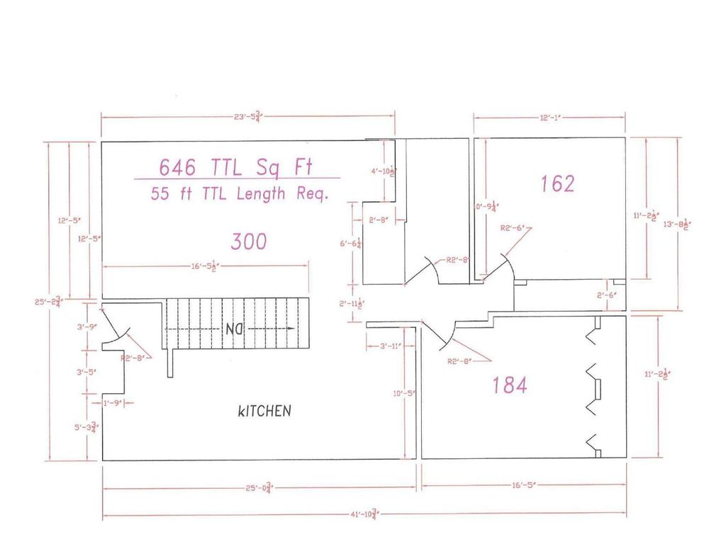 509 1st Street Bellingham MN 56212 6787744 image19