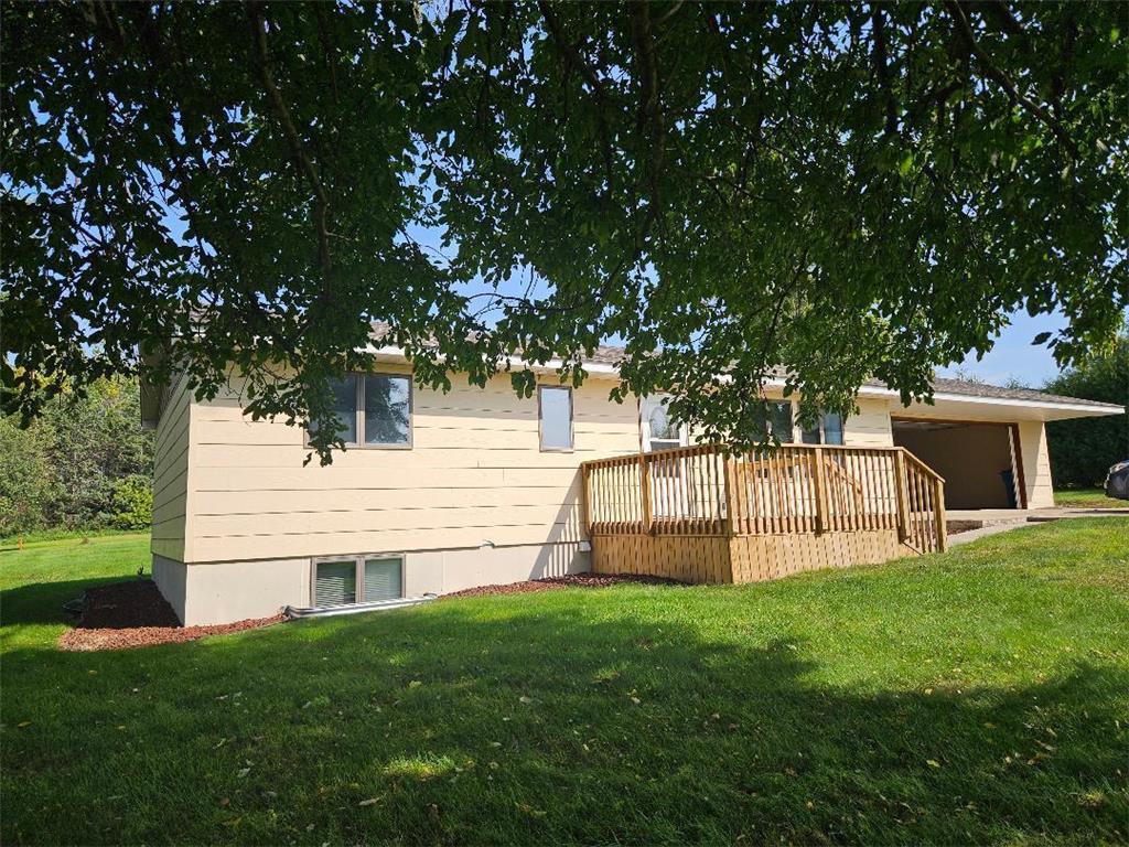 509 1st Street Bellingham MN 56212 6787744 image2