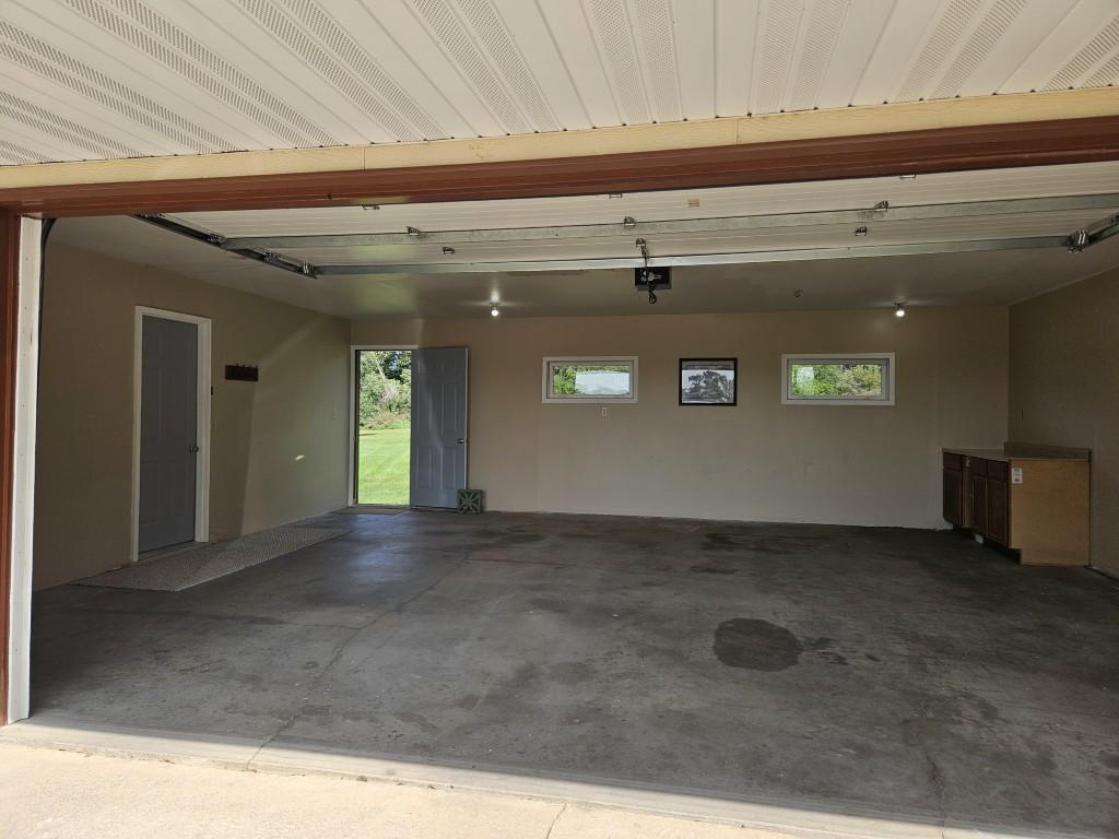 509 1st Street Bellingham MN 56212 6787744 image20