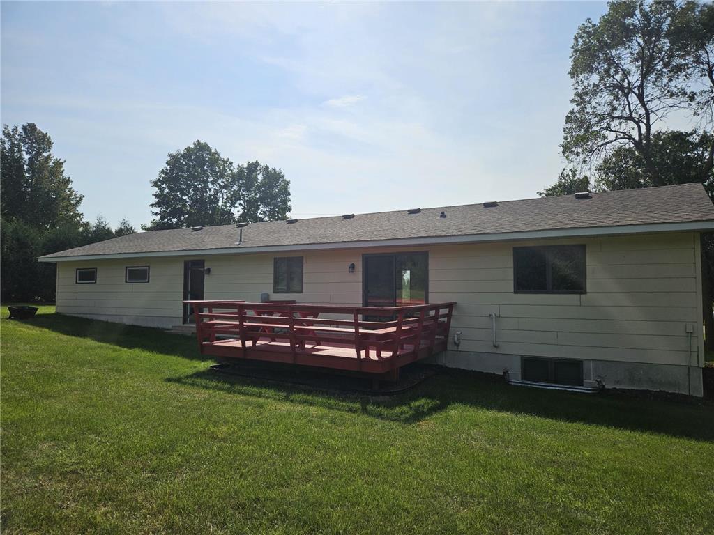 509 1st Street Bellingham MN 56212 6787744 image21