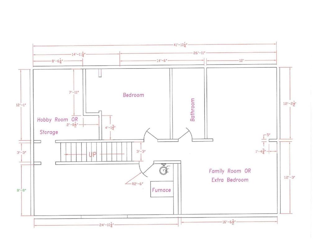 509 1st Street Bellingham MN 56212 6787744 image22