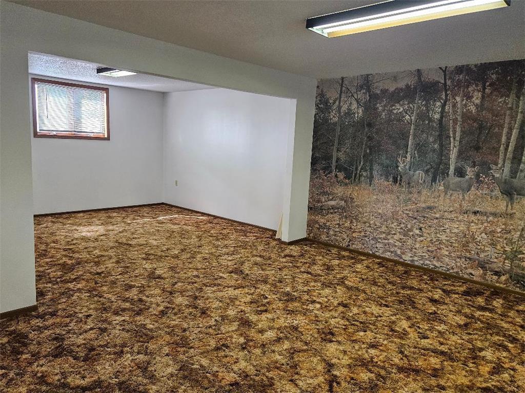 509 1st Street Bellingham MN 56212 6787744 image23