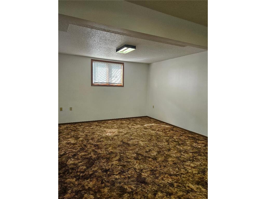 509 1st Street Bellingham MN 56212 6787744 image24