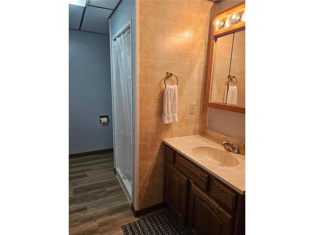 509 1st Street Bellingham MN 56212 6787744 image26