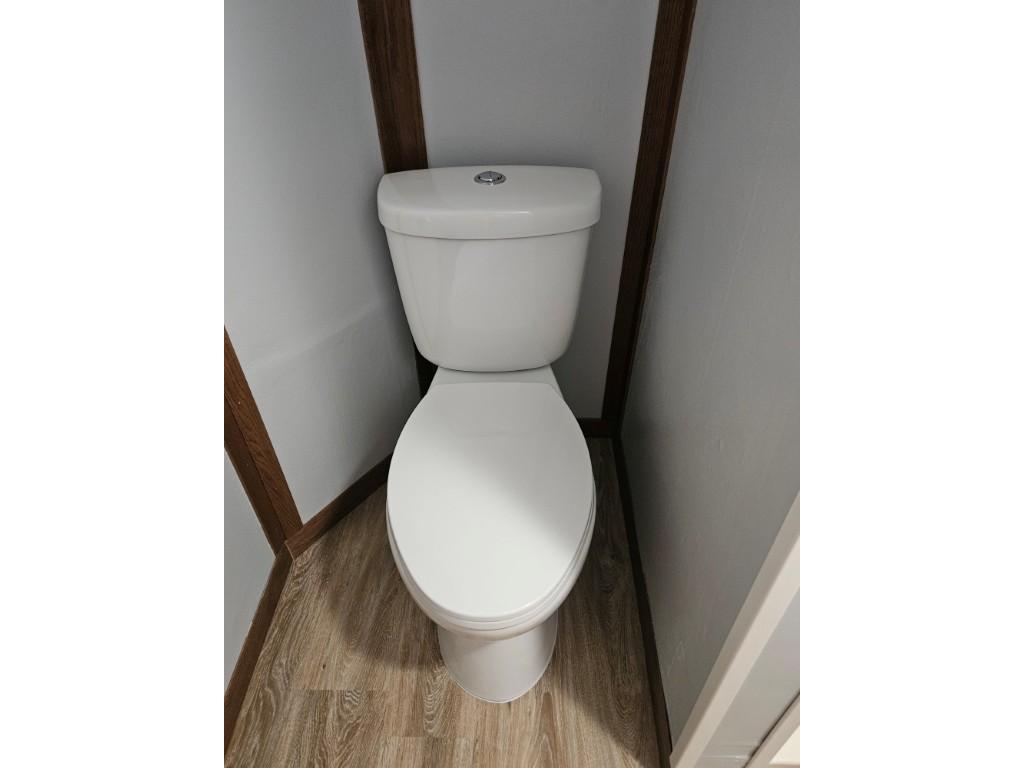 509 1st Street Bellingham MN 56212 6787744 image27