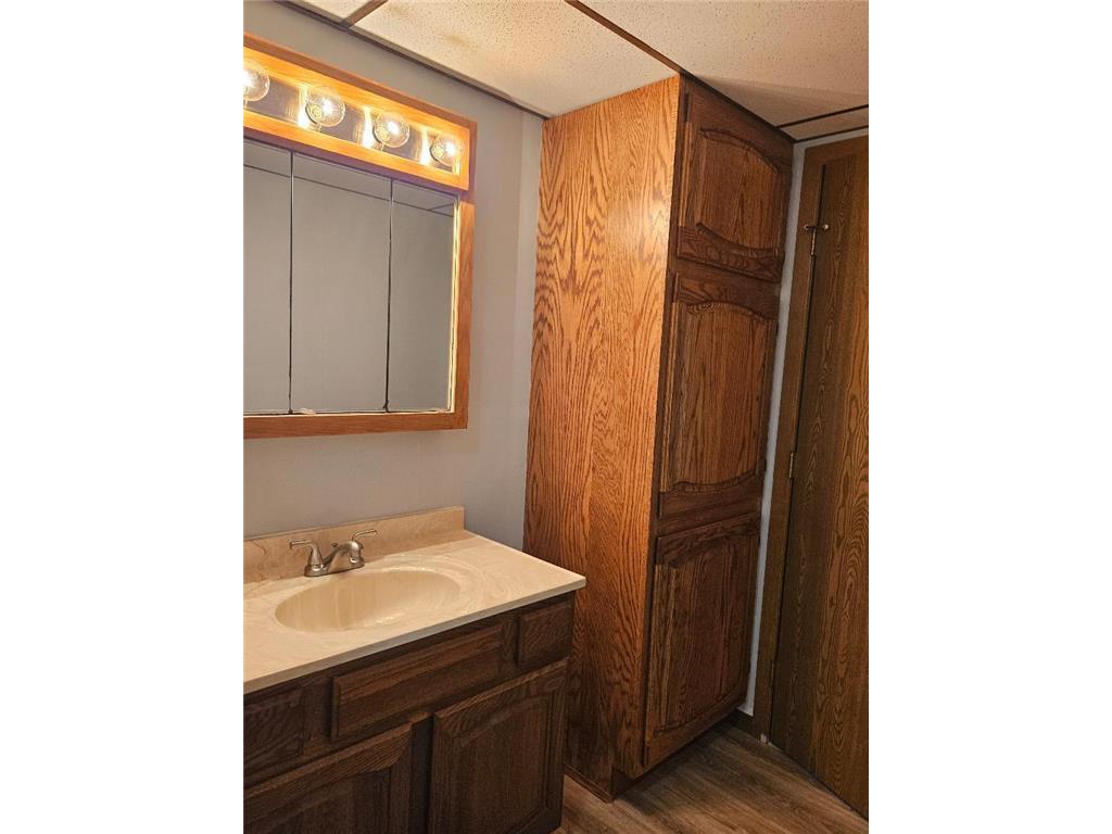 509 1st Street Bellingham MN 56212 6787744 image28