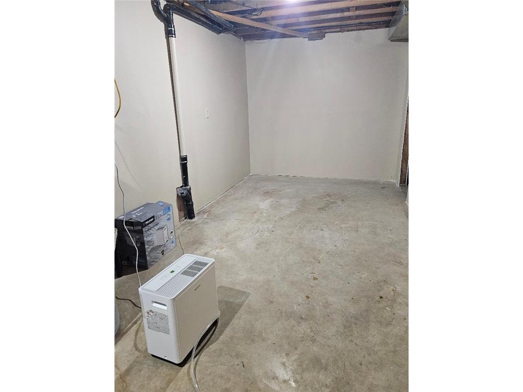 509 1st Street Bellingham MN 56212 6787744 image30