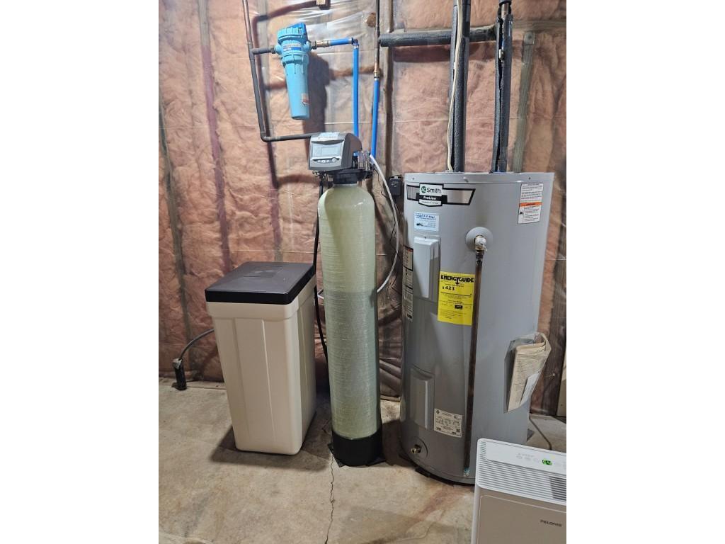 509 1st Street Bellingham MN 56212 6787744 image31