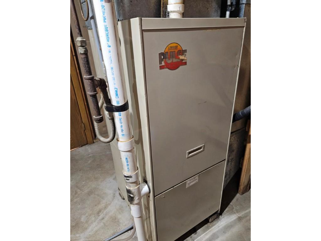 509 1st Street Bellingham MN 56212 6787744 image33