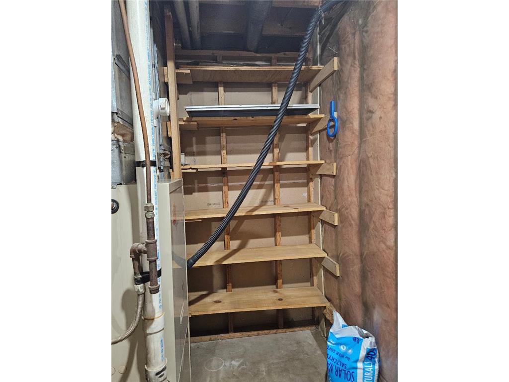 509 1st Street Bellingham MN 56212 6787744 image34