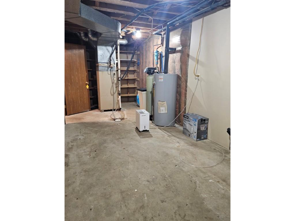 509 1st Street Bellingham MN 56212 6787744 image35