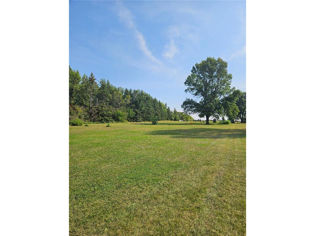 509 1st Street Bellingham MN 56212 6787744 image38