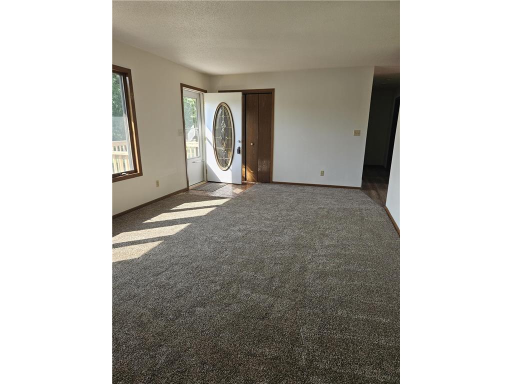 509 1st Street Bellingham MN 56212 6787744 image4