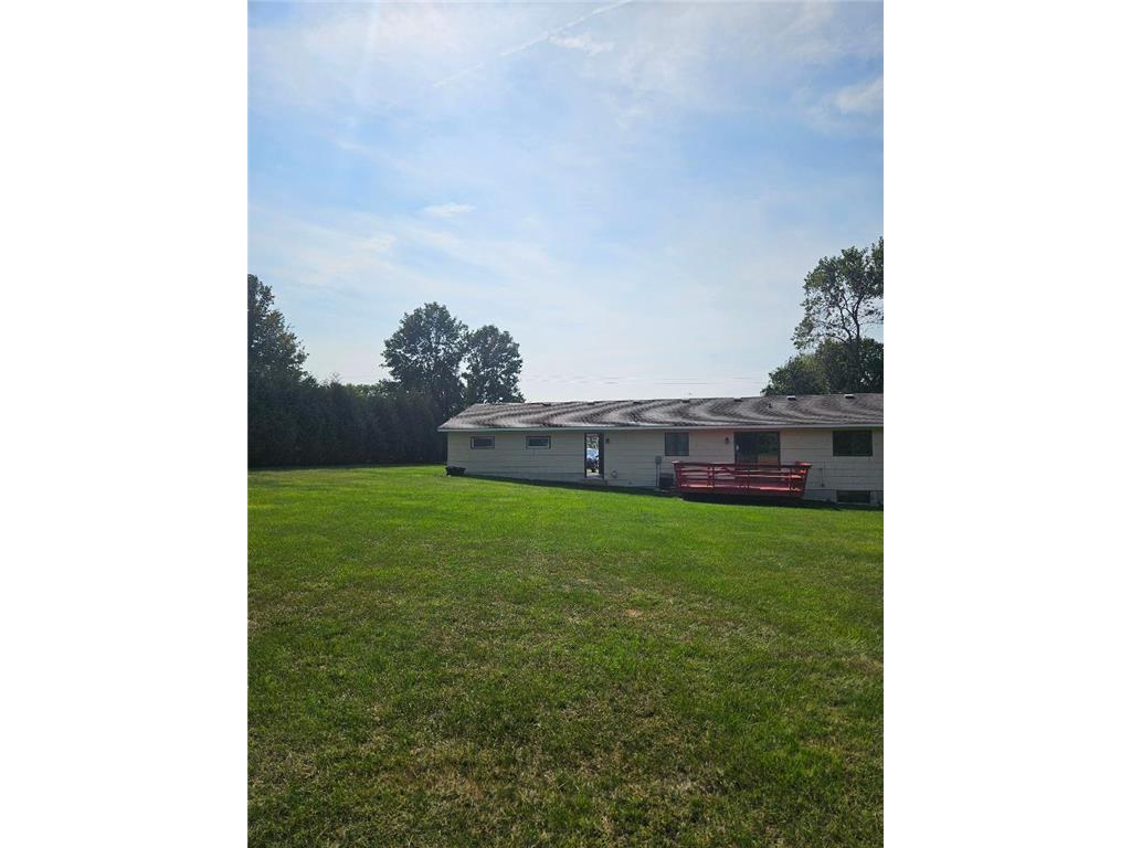 509 1st Street Bellingham MN 56212 6787744 image41