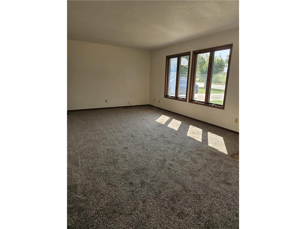 509 1st Street Bellingham MN 56212 6787744 image5