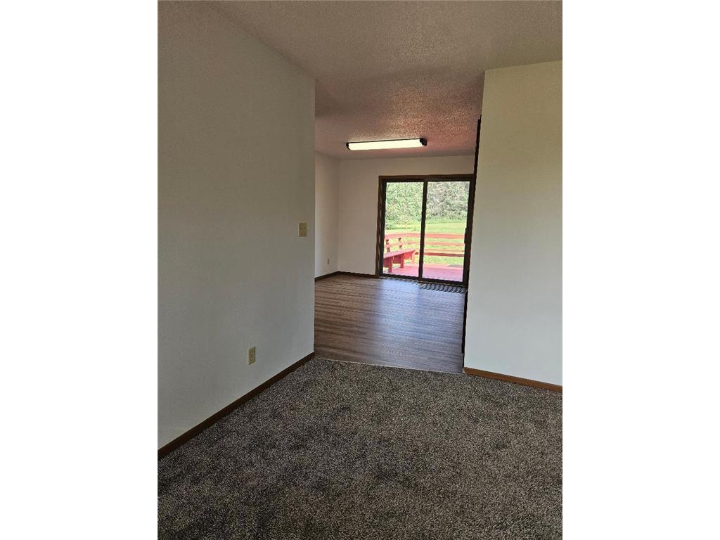 509 1st Street Bellingham MN 56212 6787744 image6