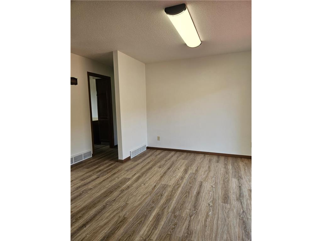 509 1st Street Bellingham MN 56212 6787744 image7