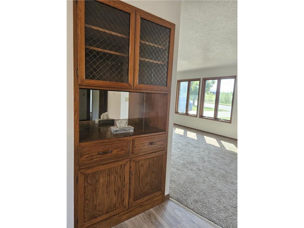 509 1st Street Bellingham MN 56212 6787744 image8