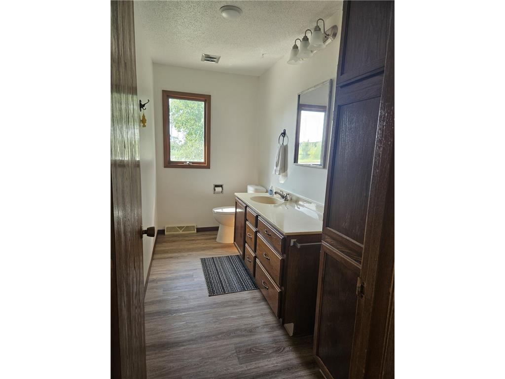 509 1st Street Bellingham MN 56212 6787744 image9