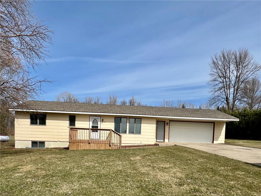509 1st Street Bellingham MN 56212 7045916 image1