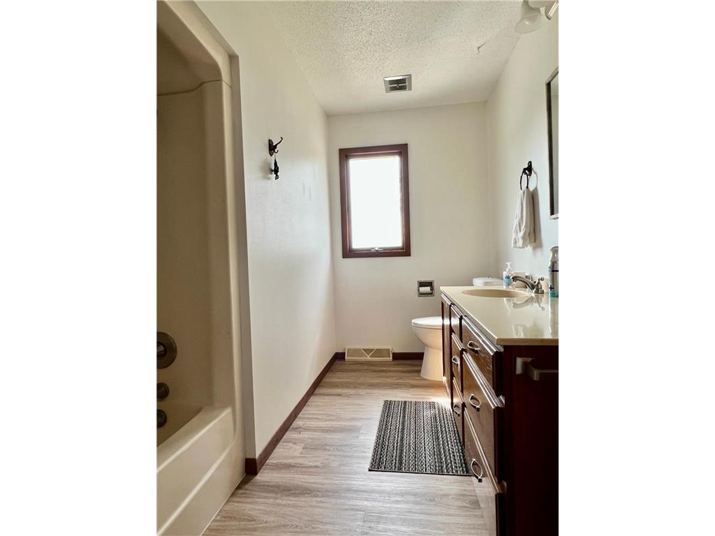 509 1st Street Bellingham MN 56212 7045916 image10