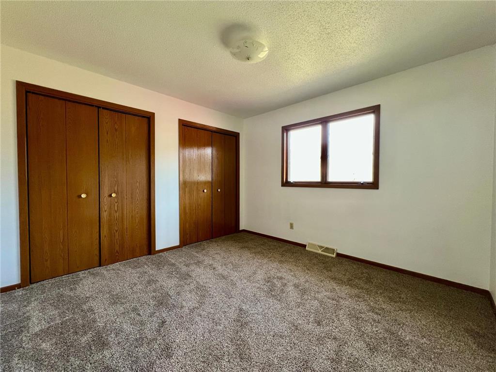 509 1st Street Bellingham MN 56212 7045916 image11
