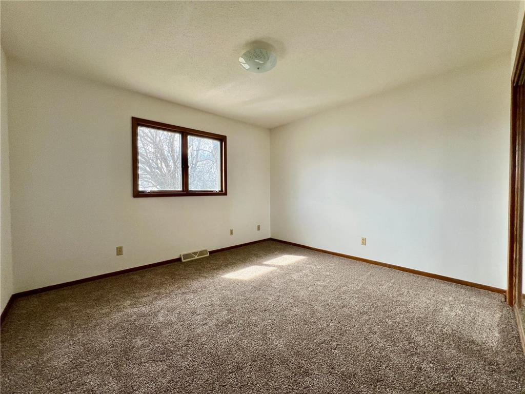 509 1st Street Bellingham MN 56212 7045916 image12