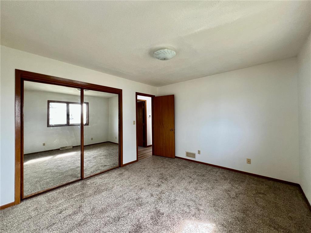 509 1st Street Bellingham MN 56212 7045916 image13
