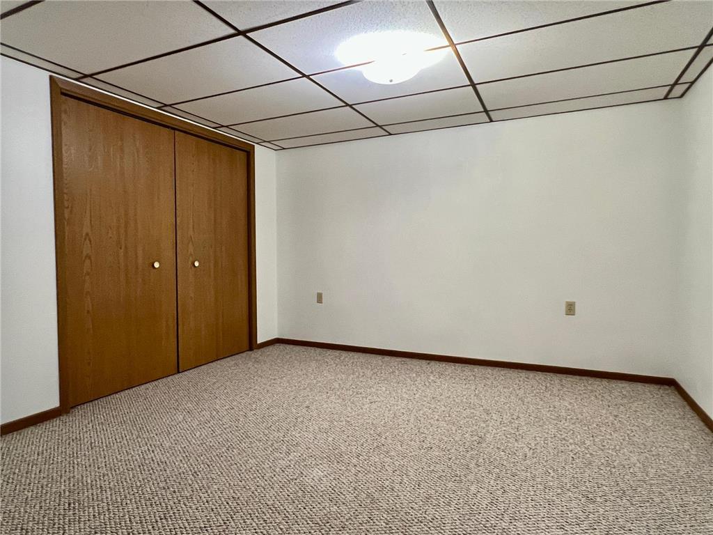 509 1st Street Bellingham MN 56212 7045916 image14