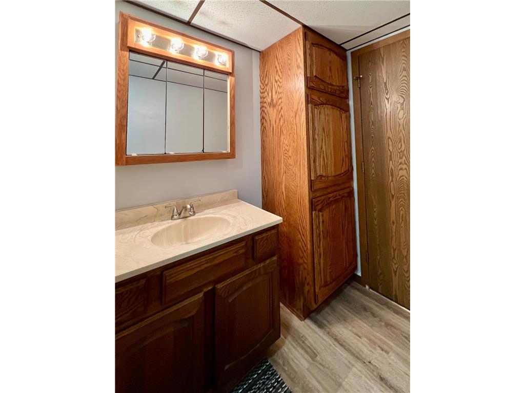 509 1st Street Bellingham MN 56212 7045916 image15