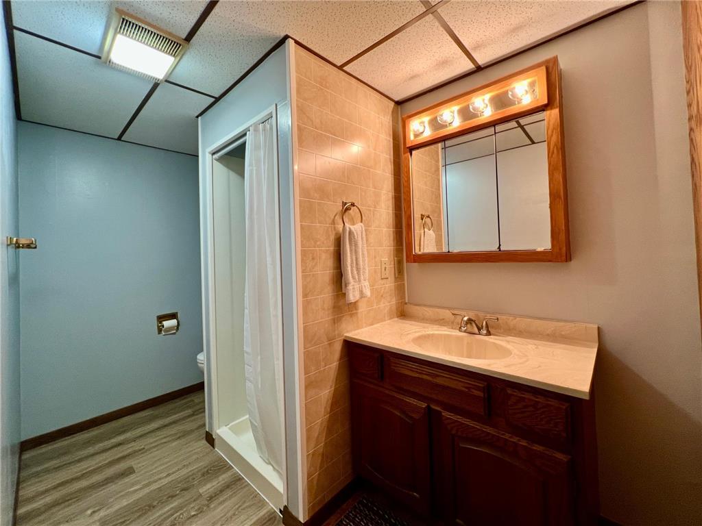 509 1st Street Bellingham MN 56212 7045916 image16