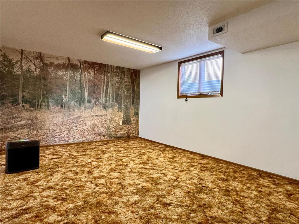 509 1st Street Bellingham MN 56212 7045916 image18