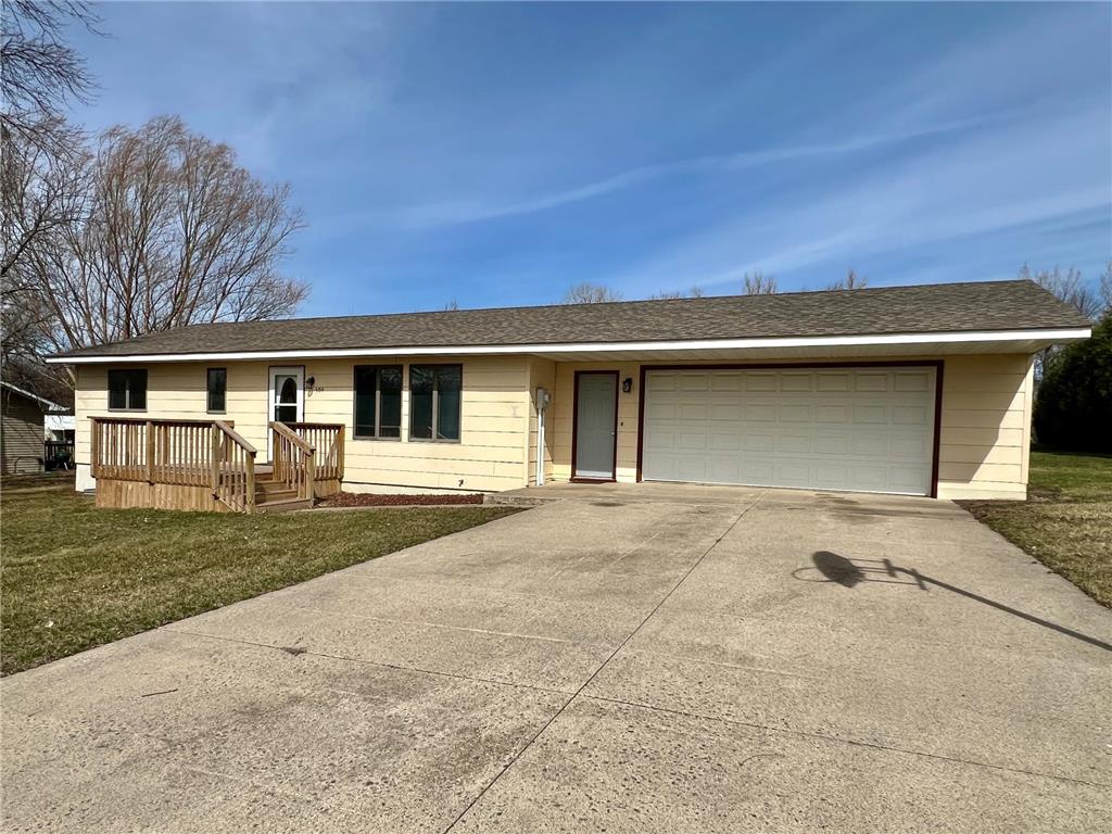 509 1st Street Bellingham MN 56212 7045916 image2
