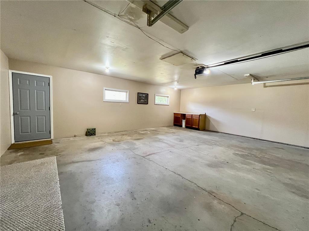 509 1st Street Bellingham MN 56212 7045916 image22