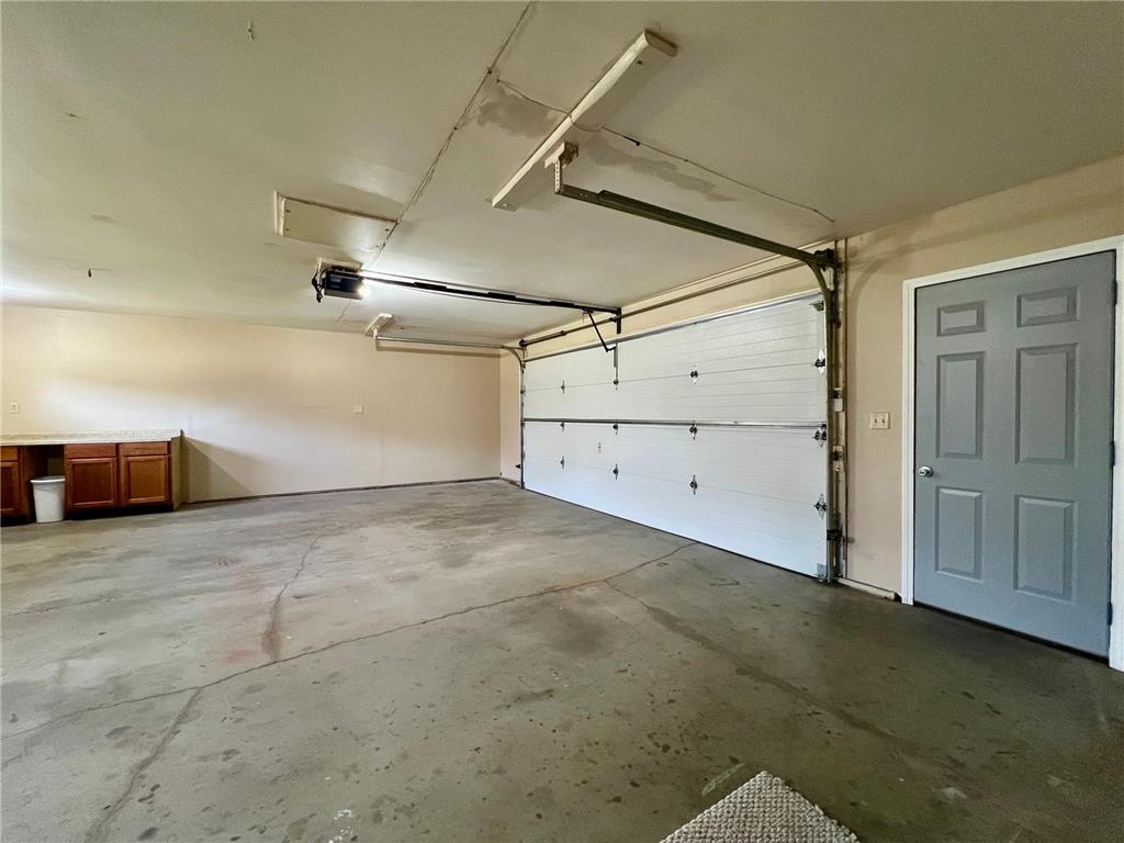 509 1st Street Bellingham MN 56212 7045916 image23