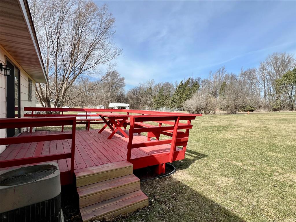 509 1st Street Bellingham MN 56212 7045916 image24