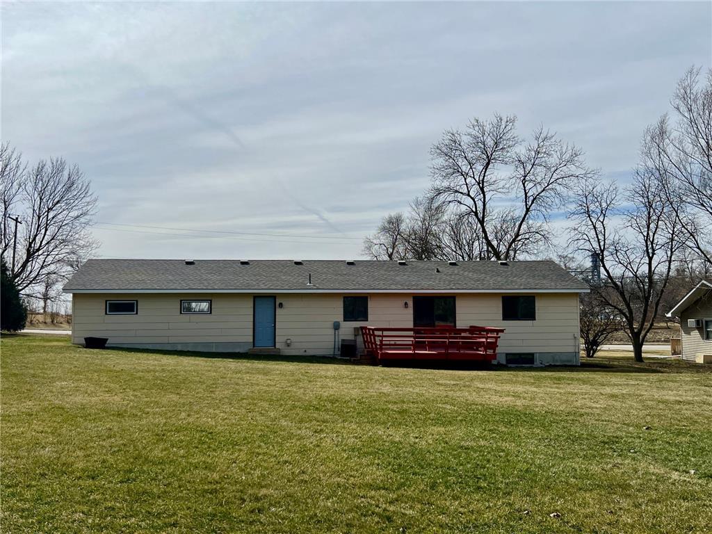 509 1st Street Bellingham MN 56212 7045916 image25