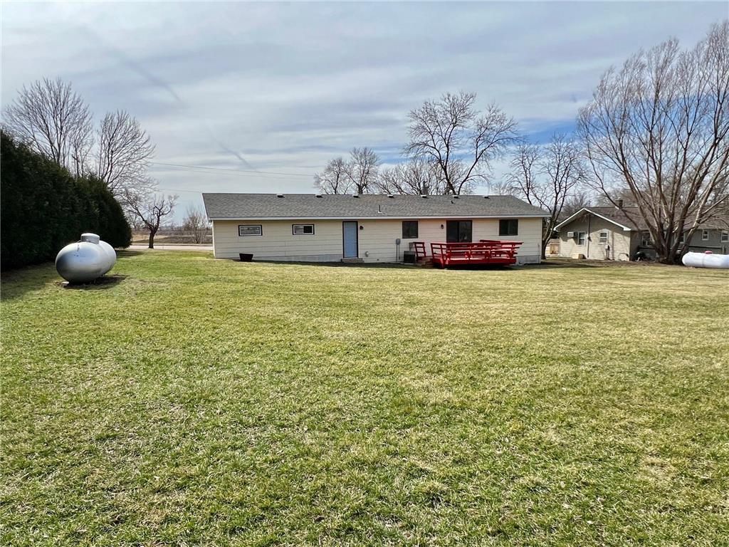 509 1st Street Bellingham MN 56212 7045916 image26