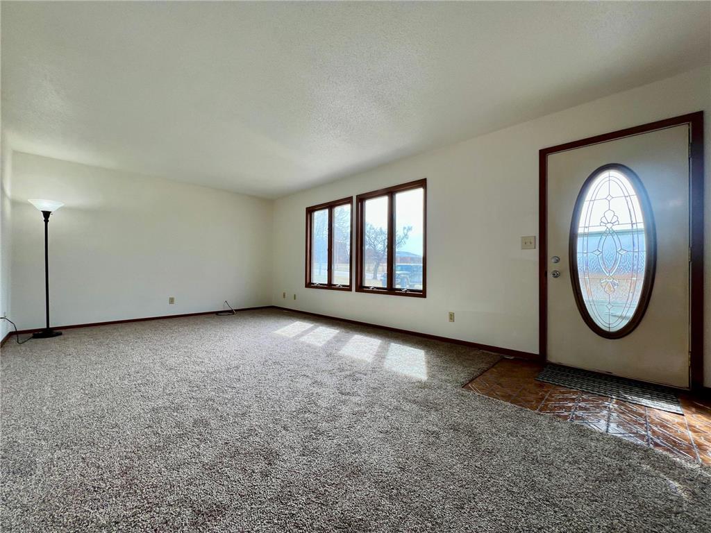 509 1st Street Bellingham MN 56212 7045916 image3