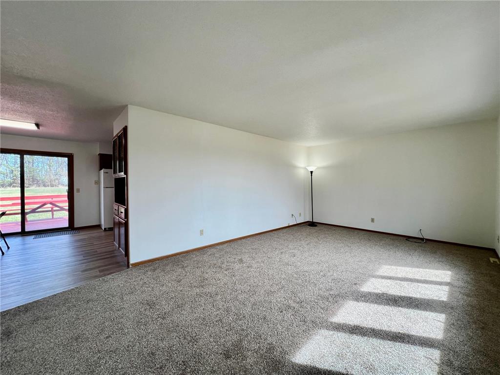 509 1st Street Bellingham MN 56212 7045916 image4
