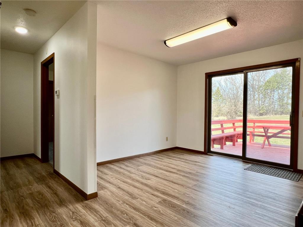 509 1st Street Bellingham MN 56212 7045916 image5