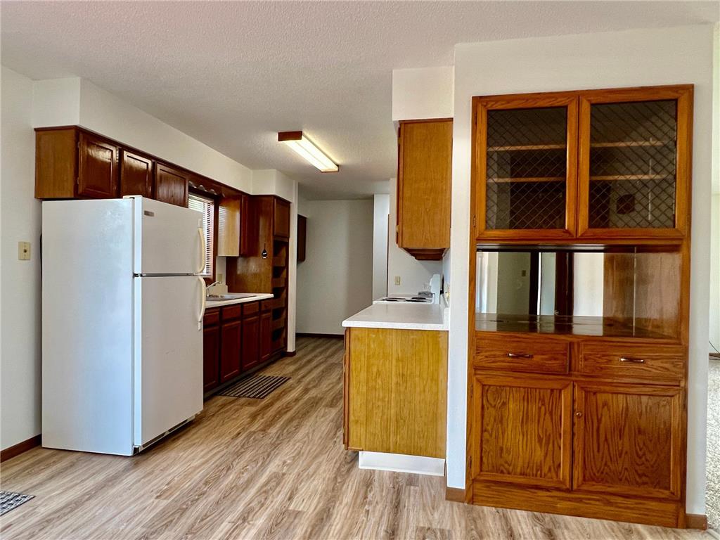 509 1st Street Bellingham MN 56212 7045916 image6