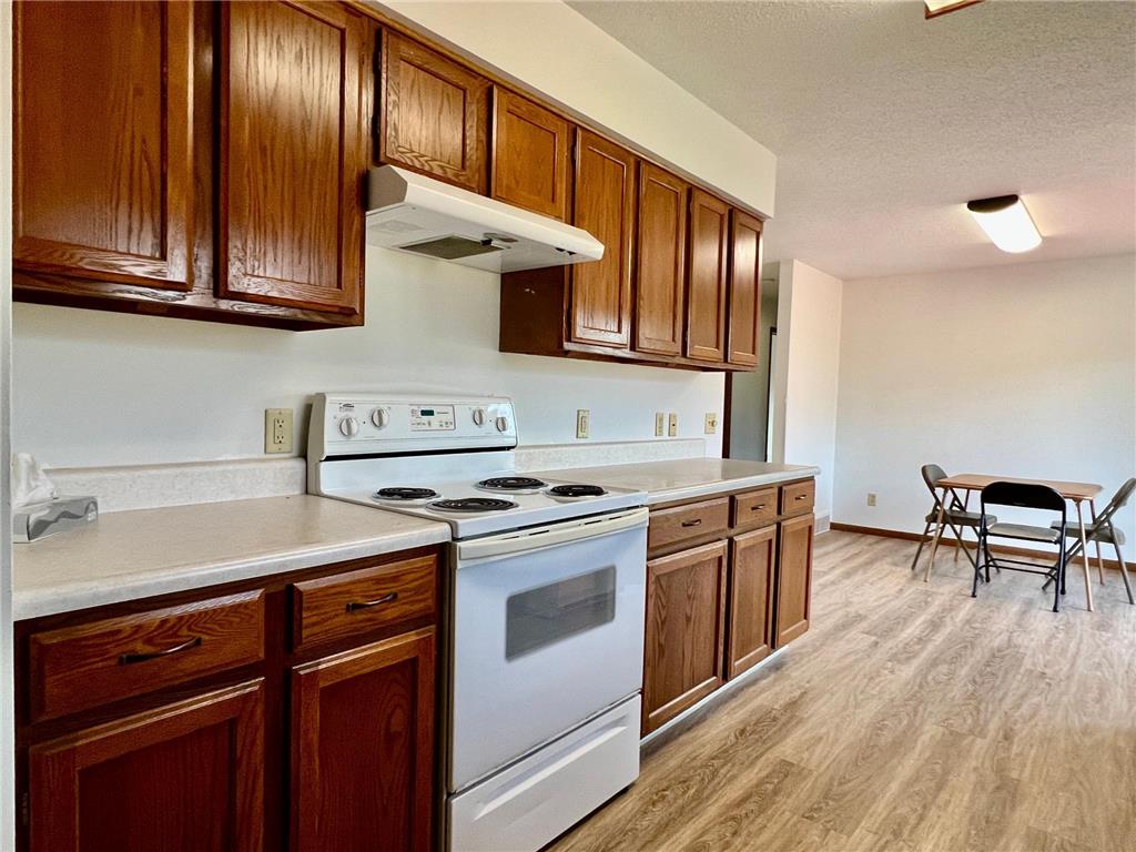 509 1st Street Bellingham MN 56212 7045916 image7